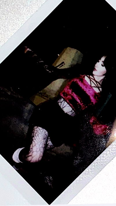 dustheadd dustheadd archive video