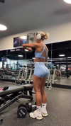 _hannahpearson_ Altpins Profile Picture