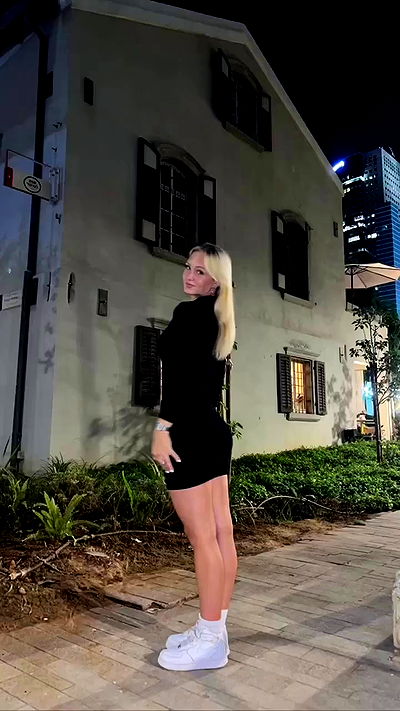 jaroslava_klavir jaroslava_klavir archive video