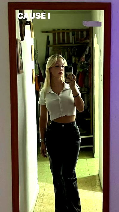 jaroslava_klavir jaroslava_klavir archive video