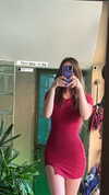 kimmm.c4 Altpins Profile Picture