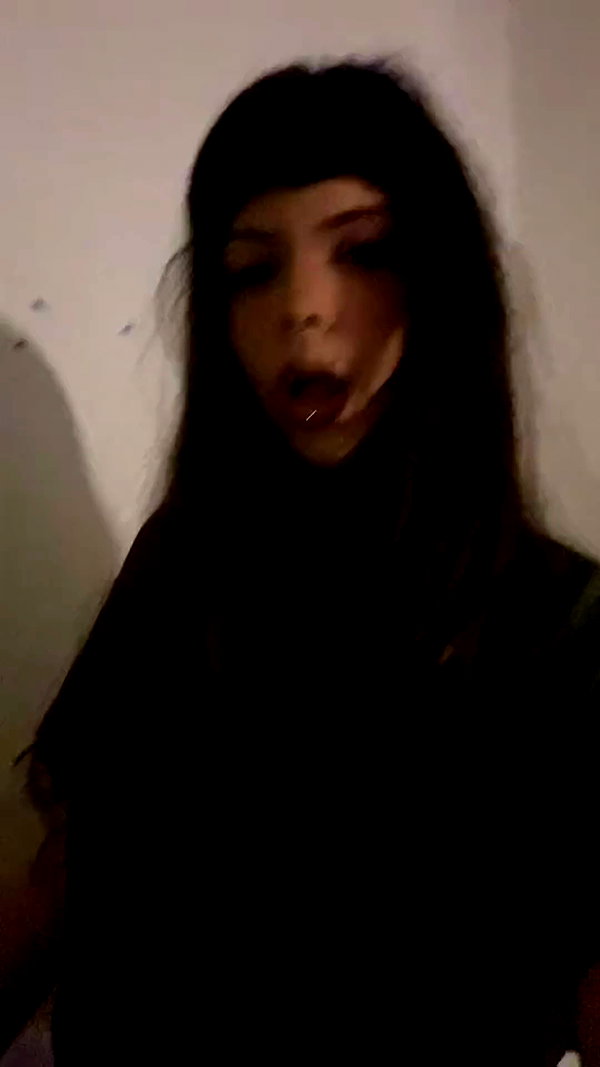 miley__koren archive video preview