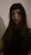 miley__koren Altpins Profile Picture
