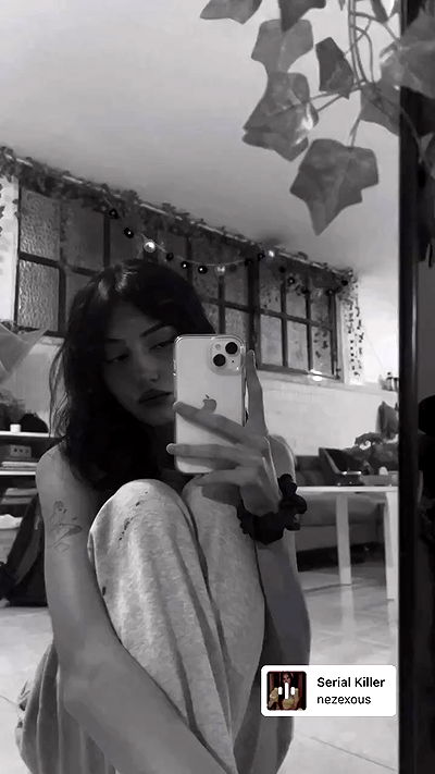 laluzone laluzone archive video