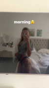 liiisa.9 Altpins Profile Picture