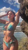 liiisa.9 Altpins Profile Picture