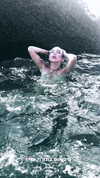 liiisa.9 Altpins Profile Picture