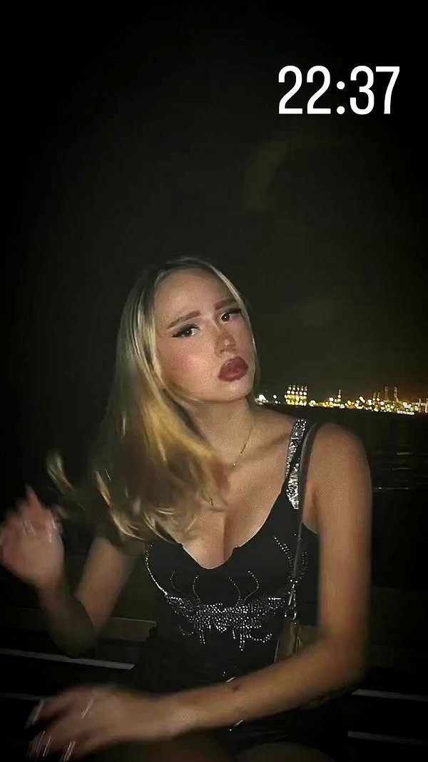 liiisa.9 archive video preview