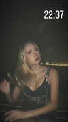 liiisa.9 Altpins Profile Picture