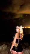 liiisa.9 Altpins Profile Picture