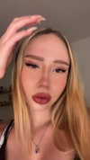 liiisa.9 Altpins Profile Picture