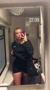 liiisa.9 Altpins Profile Picture