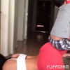 jailyneojeda Altpins Profile Picture
