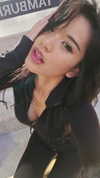 nyachty Altpins Profile Picture