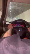 _cla._8 Altpins Profile Picture