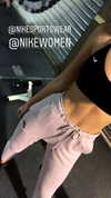 annazak12 Altpins Profile Picture