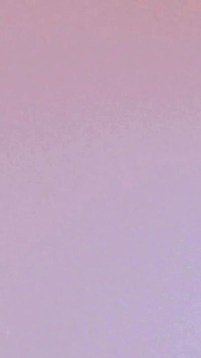 sydney_sweeney sydney_sweeney archive video