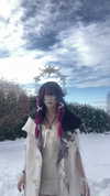 _monixque_ Altpins Profile Picture
