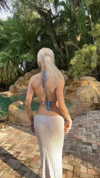 aleksandraverse Altpins Profile Picture
