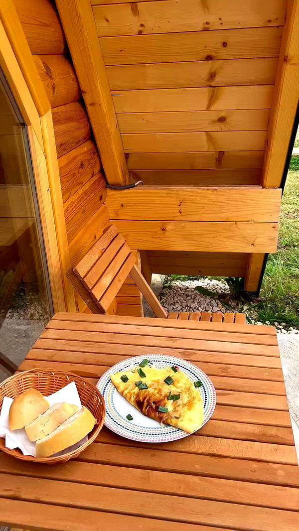 itsilanosh archive video preview