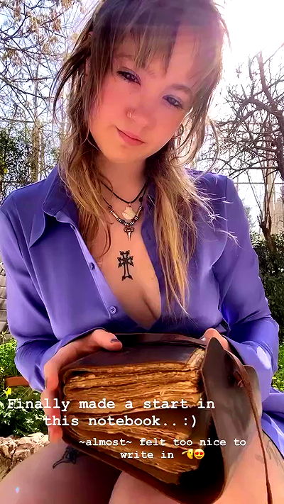 _femalien _femalien archive video