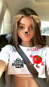 annazak12 Altpins Profile Picture