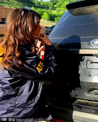 haylujan haylujan archive video