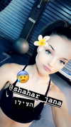 annazak12 Altpins Profile Picture