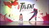 diana_polin Altpins Profile Picture