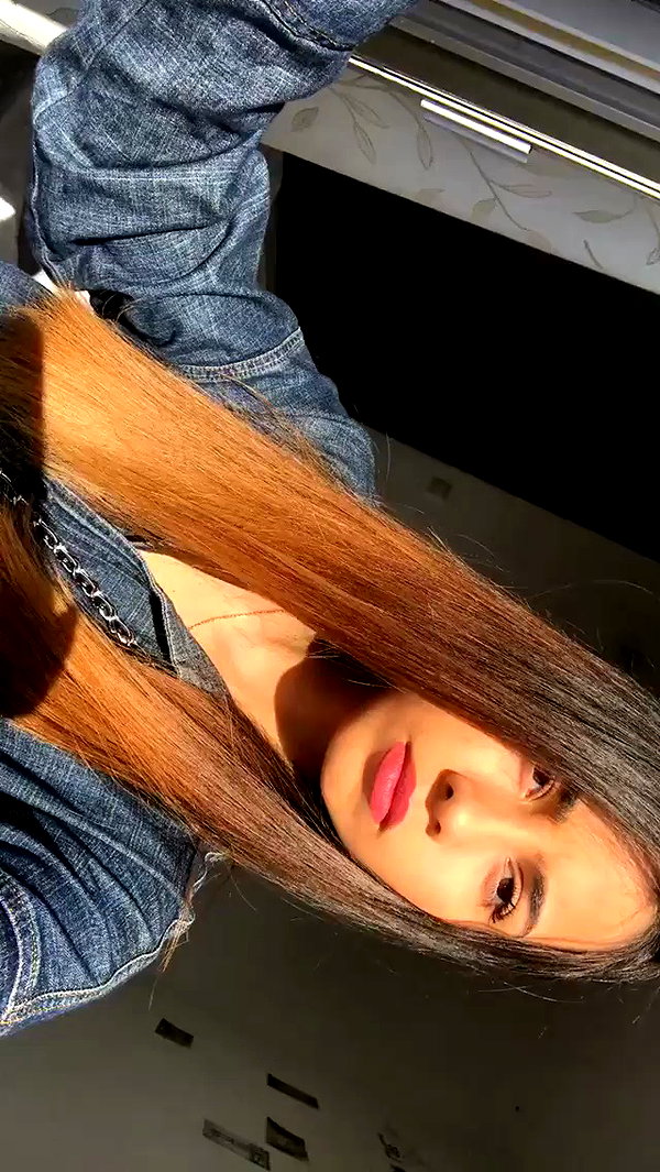 may__benlulu archive video preview