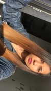 may__benlulu Altpins Profile Picture