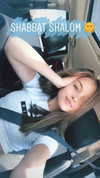 annazak12 Altpins Profile Picture
