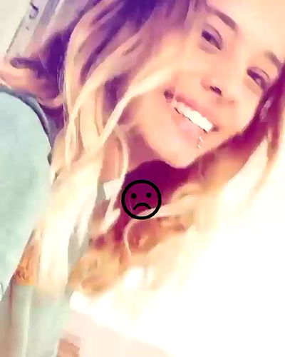 ronyida_ ronyida_ archive video