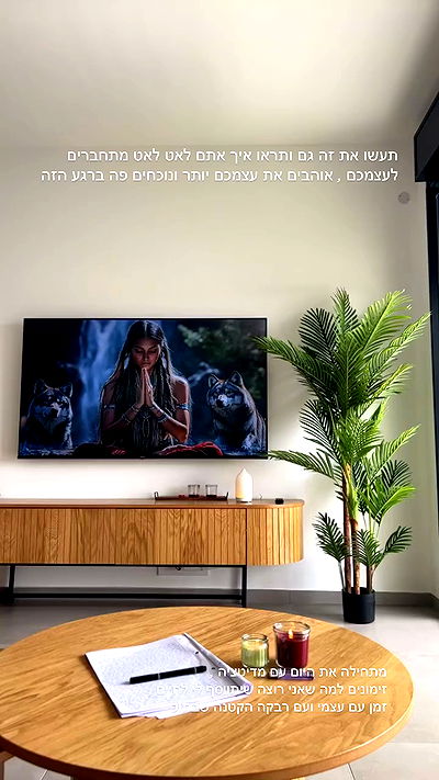 rebecka_tsadok rebecka_tsadok archive video