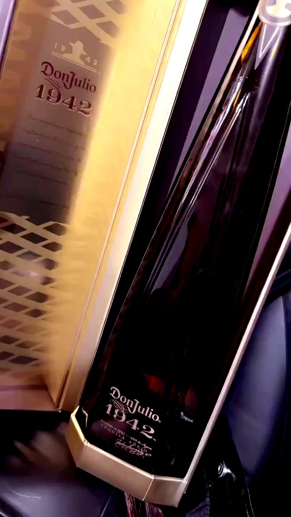 _dfoxx archive video preview
