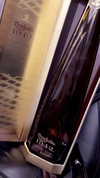 _dfoxx Altpins Profile Picture