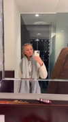elena.zbt Altpins Profile Picture