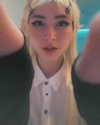 s0rabunny Altpins Profile Picture