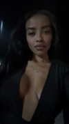 eden_gadamo__ Altpins Profile Picture