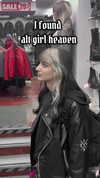 nihilisticfae Altpins Profile Picture