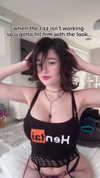 liawaifuu Altpins Profile Picture