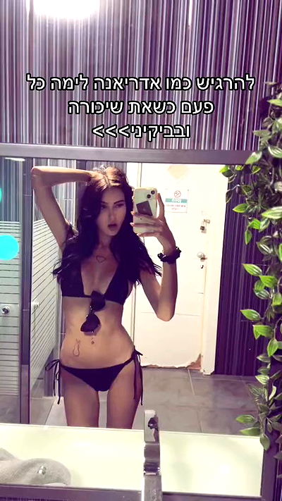 laluzone laluzone archive video