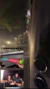 kimmm.c4 Altpins Profile Picture