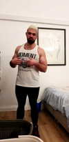 ari.lipsker Altpins Profile Picture