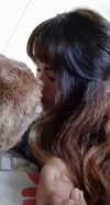 artishokooo Altpins Profile Picture
