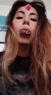 artishokooo Altpins Profile Picture
