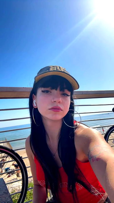 yam_adler yam_adler archive video