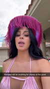 realcamillaara Altpins Profile Picture