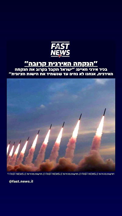 _lil_noa_ _lil_noa_ archive video