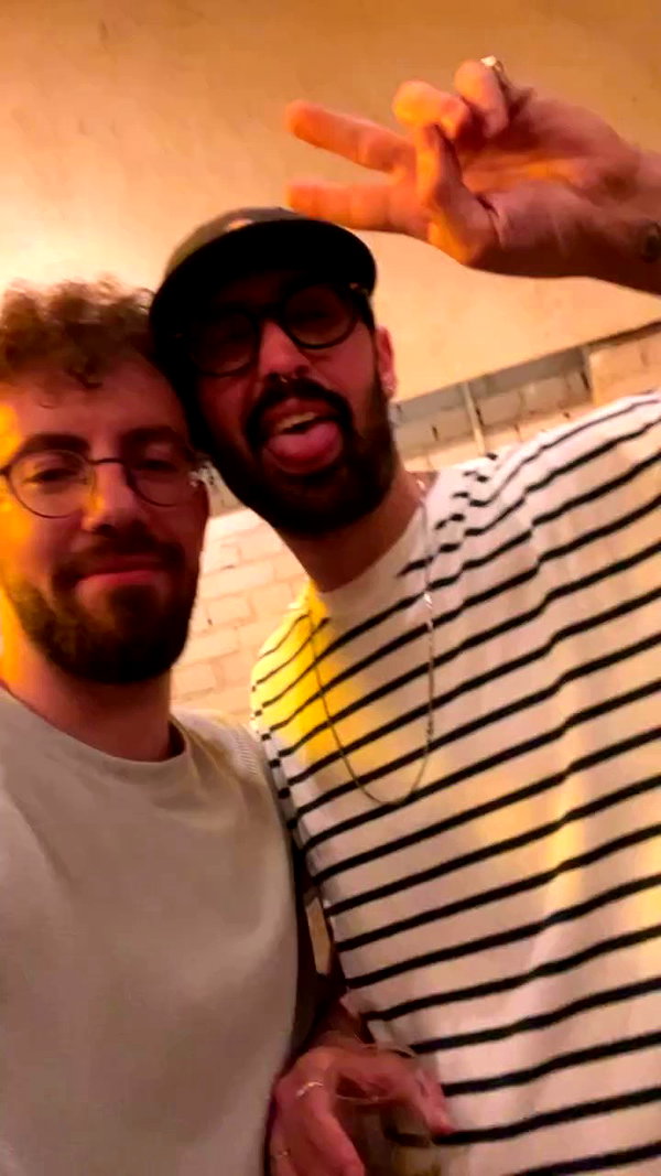 roni__moalem archive video preview